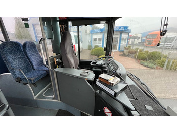 Городской автобус Setra S315 NF Evobus Bus Linienverkehr: фото 5