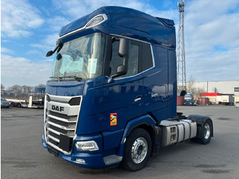 Тягач DAF XG+ 530