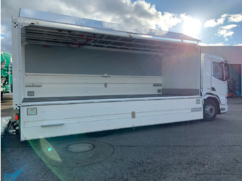 DAF FA XD 370 zikun Swing-Board-Aufbau в лизинг DAF FA XD 370 zikun Swing-Board-Aufbau: фото 4 DAF FA XD 370 zikun Swing-Board-Aufbau в лизинг DAF FA XD 370 zikun Swing-Board-Aufbau: фото 4