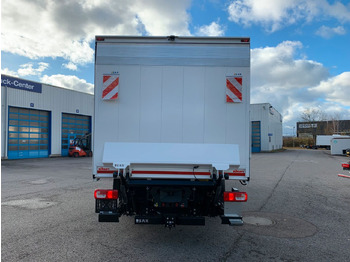 DAF FA XD 370 zikun Swing-Board-Aufbau в лизинг DAF FA XD 370 zikun Swing-Board-Aufbau: фото 5 DAF FA XD 370 zikun Swing-Board-Aufbau в лизинг DAF FA XD 370 zikun Swing-Board-Aufbau: фото 5