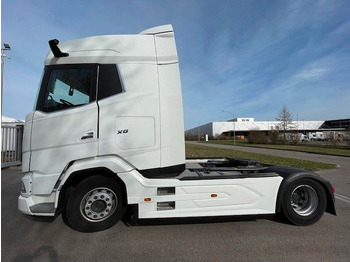 Тягач DAF XG 480