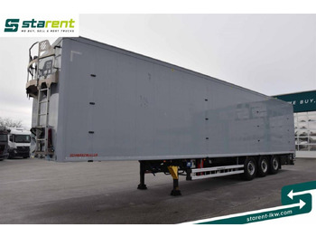 : фото в шапке страницы