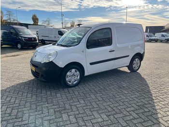 Легковой фургон RENAULT Kangoo Express