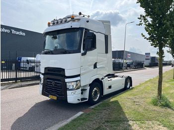 Тягач RENAULT T High 440