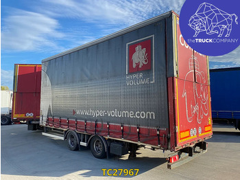 Fruehauf  в лизинг Fruehauf: фото 2