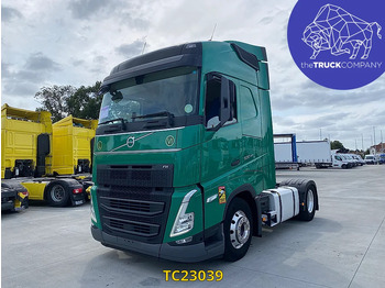 Тягач VOLVO FH 500