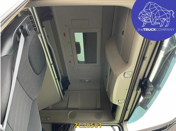 Тягач DAF XF 480: фото 3