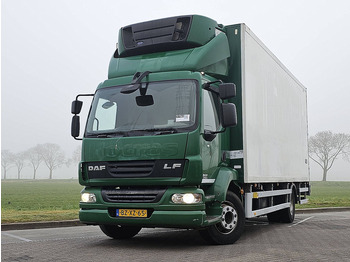 Рефрижератор DAF LF 55 210