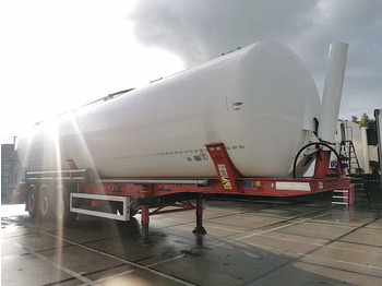 Feldbinder KIP 60M3 в лизинг Feldbinder KIP 60M3: фото 3 Feldbinder KIP 60M3 в лизинг Feldbinder KIP 60M3: фото 3