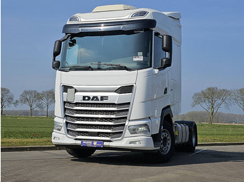 Тягач DAF XG 480