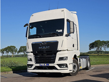 Тягач MAN TGX 18.510