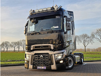 Тягач RENAULT T High 480