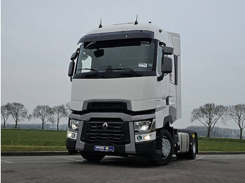 Тягач RENAULT T High 520