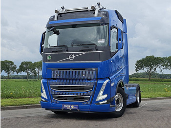 Тягач VOLVO FH 460