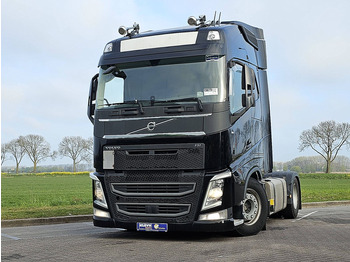 Тягач VOLVO FH 460