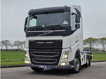 Тягач VOLVO FH 500