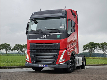 Тягач VOLVO FH 500