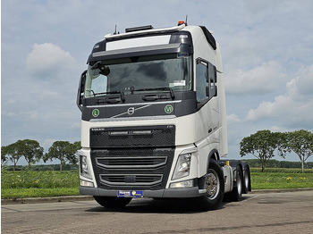 Тягач VOLVO FH 500