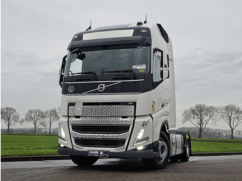 Тягач VOLVO FH 500