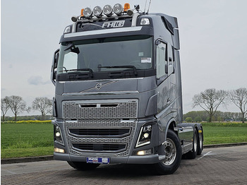 Тягач VOLVO FH