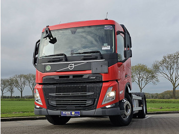 Тягач VOLVO FM 430