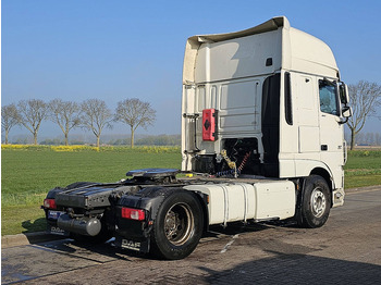 Тягач DAF XF 460 SSC MANUAL 2X TANK: фото 3