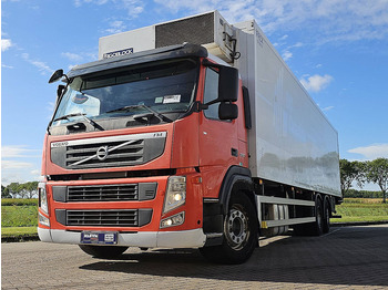Рефрижератор VOLVO FM11 330