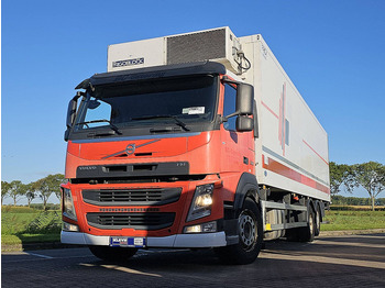 Рефрижератор VOLVO FM 330