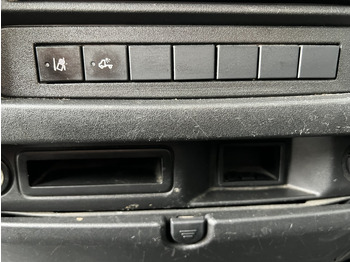 Iveco Daily 70C18 72C18 Klimaaut. ThermoKing V-600 MAX в лизинг Iveco Daily 70C18 72C18 Klimaaut. ThermoKing V-600 MAX: фото 2