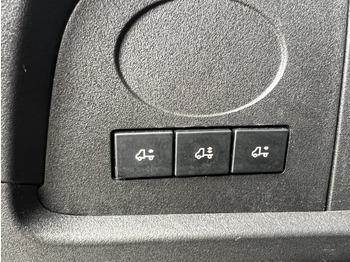 Iveco Daily 70C18 72C18 Klimaaut. ThermoKing V-600 MAX в лизинг Iveco Daily 70C18 72C18 Klimaaut. ThermoKing V-600 MAX: фото 4