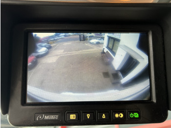 Iveco Daily 70C18 72C18 Klimaaut. ThermoKing V-600 MAX в лизинг Iveco Daily 70C18 72C18 Klimaaut. ThermoKing V-600 MAX: фото 3