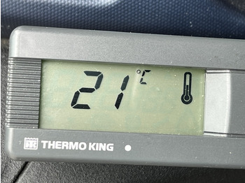 Iveco Daily 70C18 72C18 Klimaaut. ThermoKing V-600 MAX в лизинг Iveco Daily 70C18 72C18 Klimaaut. ThermoKing V-600 MAX: фото 5