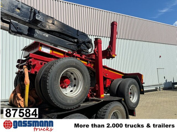 : фото в шапке страницы