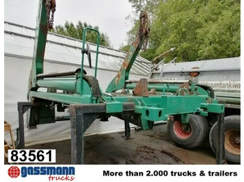 : фото в шапке страницы