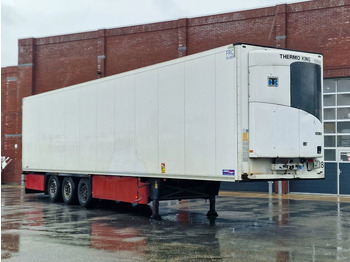 : фото в шапке страницы