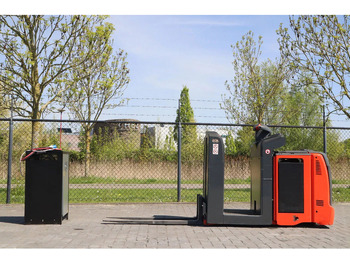 Сборщик заказов LINDE V