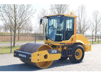 Каток Volvo SD75B | SD 75 B | NEW / UNUSED | 1 YEAR WARRANTY: фото 2