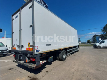 Рефрижератор RENAULT D280: фото 3
