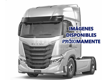 Тягач IVECO S-WAY