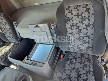 SCANIA R450 в лизинг SCANIA R450: фото 5