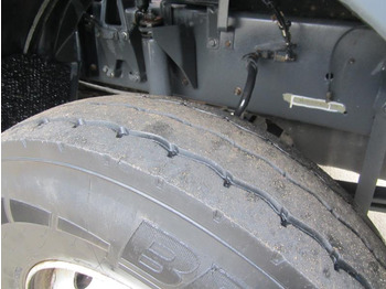 Самосвал DAF CF85 410: фото 5