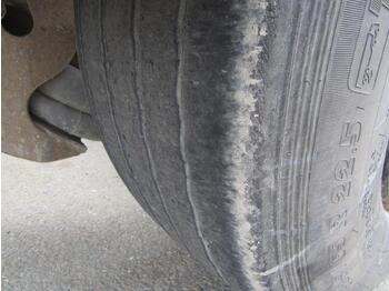 Полуприцеп-контейнеровоз/ Сменный кузов Krone: фото 4