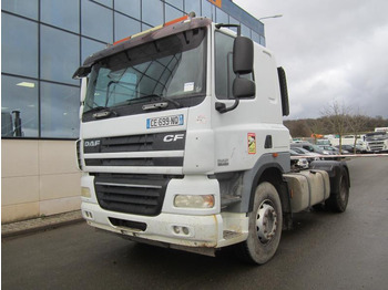 Тягач DAF CF 85 460