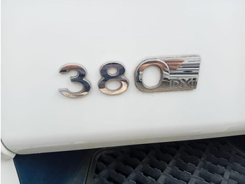 Тягач Renault Premium 380 DXI: фото 4