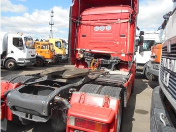 Тягач Scania R 480: фото 3