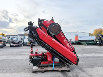 Автоманипулятор