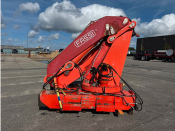 Автоманипулятор