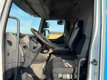 Грузовик с закрытым кузовом Renault Midlum 220 DXI 4x2 6.0 Box / Koffer: фото 5