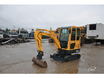 : фото в шапке страницы