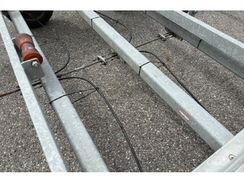 Wick SDAH в лизинг Wick SDAH: фото 5